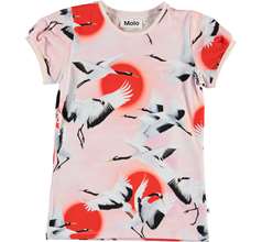 Rimona T-shirts & Tops
